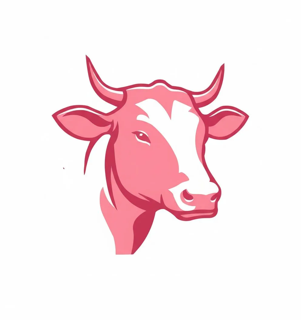 SulinadermNew.jpeg-0