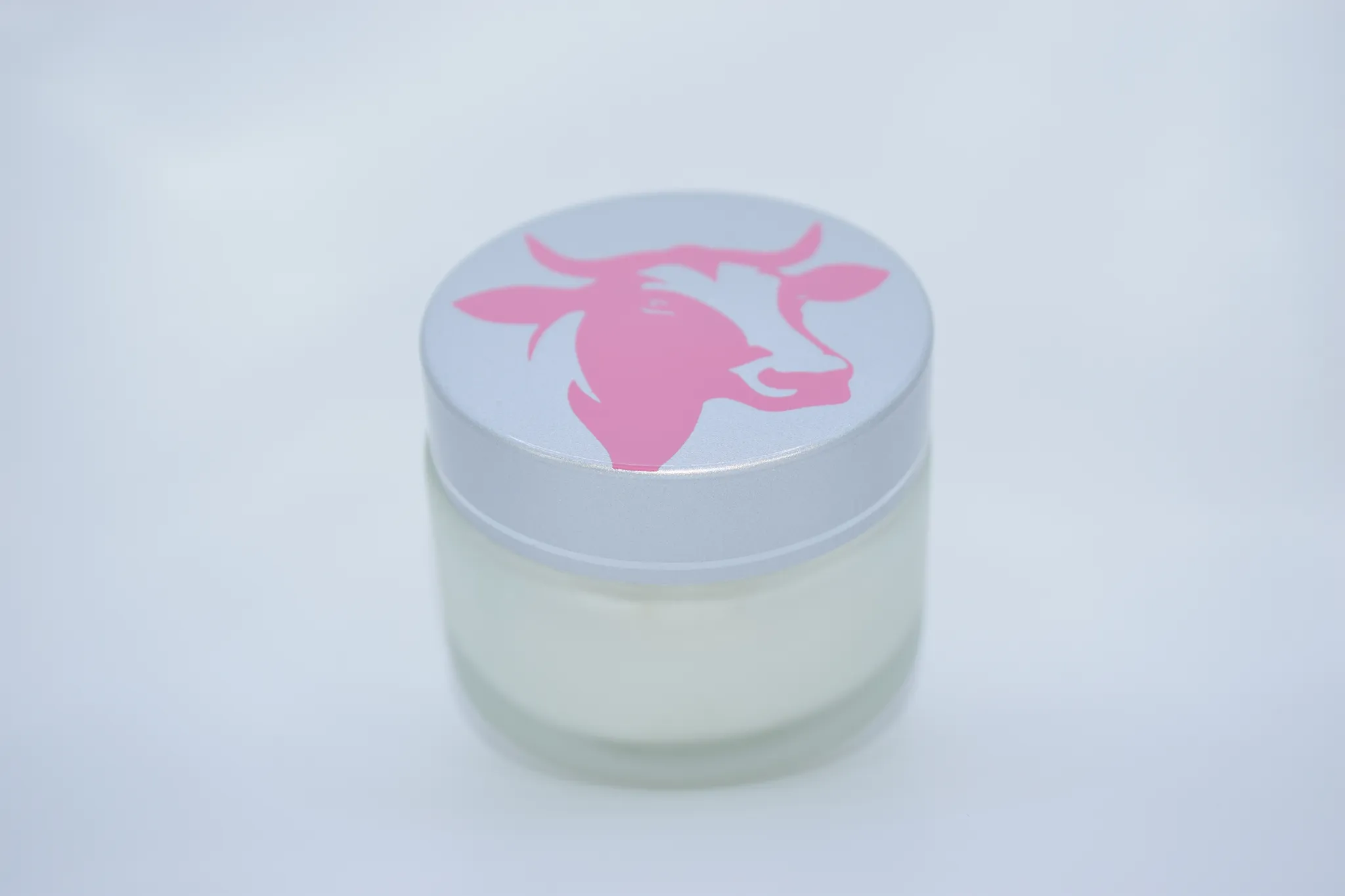 Sulinaderm - peaux sensibles