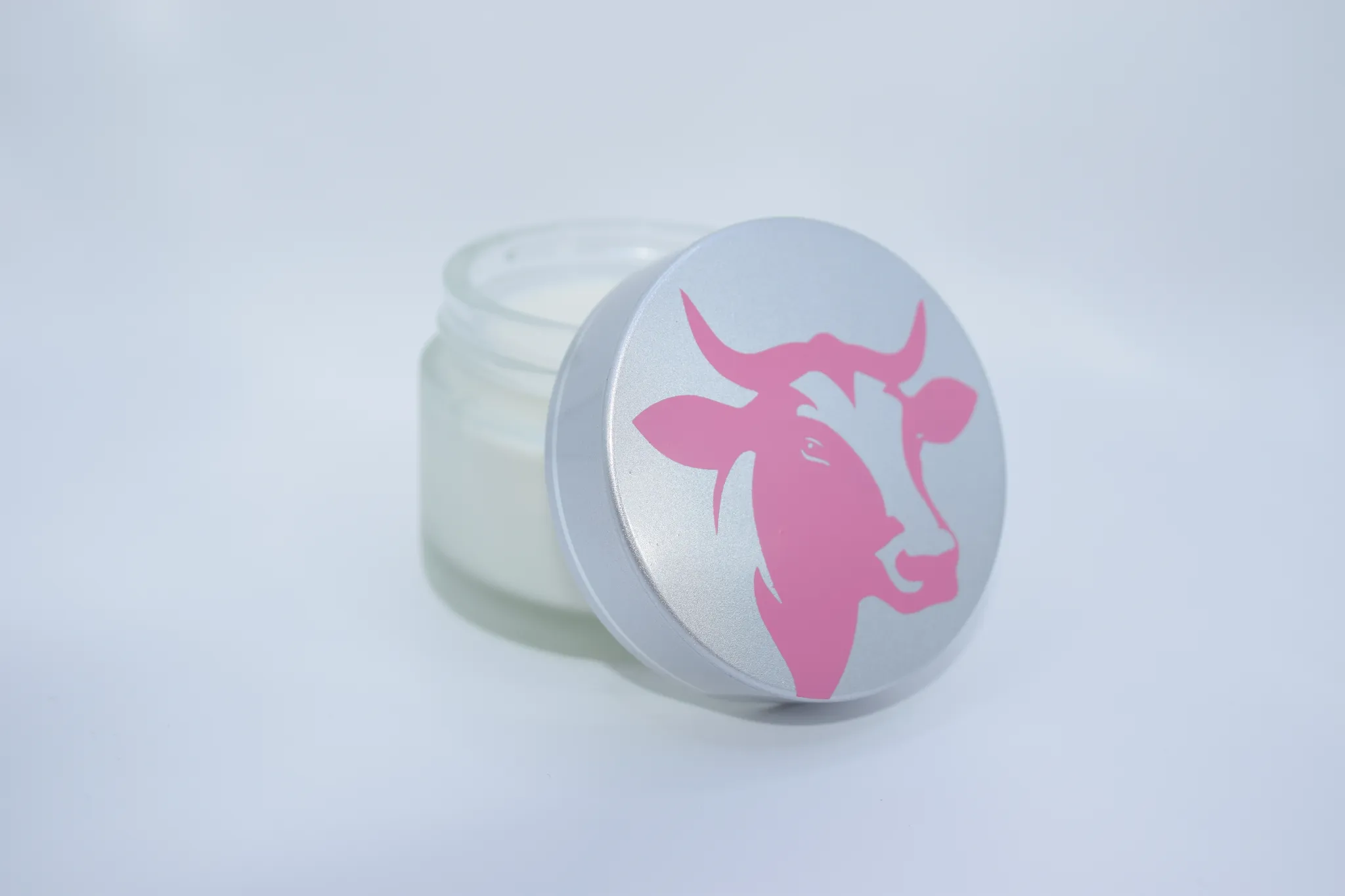 Sulinaderm - Soins du visage